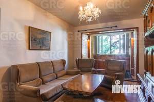 2-к квартира, вторичка, 42м2, 3/4 этаж