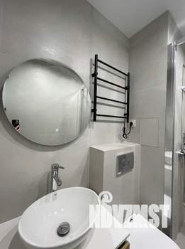 Студия квартира, вторичка, 29м2, 4/5 этаж