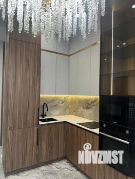 2-к квартира, вторичка, 38м2, 10/14 этаж