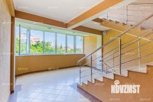 3-к квартира, вторичка, 80м2, 9/17 этаж
