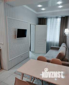 2-к квартира, вторичка, 41м2, 5/15 этаж