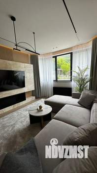 2-к квартира, вторичка, 66м2, 3/8 этаж