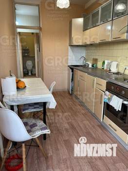Фото квартиры на продажу (2)