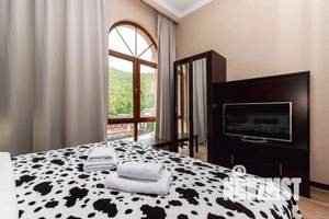 1-к квартира, вторичка, 40м2, 5/6 этаж