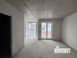 1-к квартира, вторичка, 29м2, 7/11 этаж