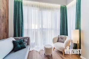 2-к квартира, вторичка, 45м2, 5/13 этаж