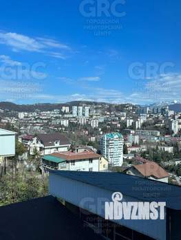 1-к квартира, вторичка, 36м2, 2/7 этаж