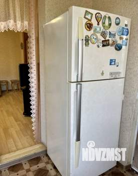 2-к квартира, вторичка, 60м2, 4/9 этаж