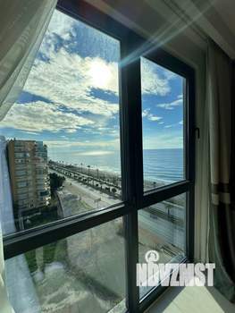 3-к квартира, вторичка, 47м2, 12/14 этаж