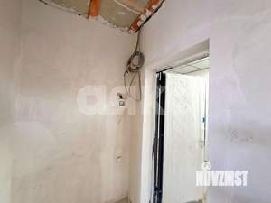 2-к квартира, вторичка, 50м2, 4/4 этаж
