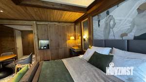 2-к квартира, вторичка, 57м2, 4/7 этаж