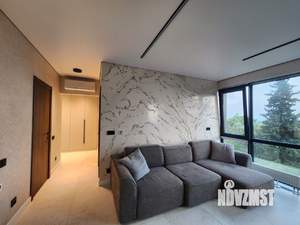 2-к квартира, вторичка, 60м2, 3/9 этаж