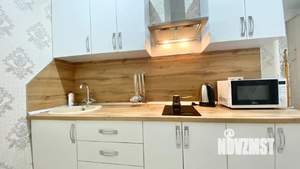 Студия квартира, вторичка, 30м2, 7/22 этаж