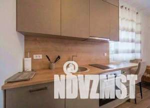 1-к квартира, вторичка, 25м2, 2/3 этаж