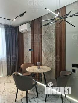 2-к квартира, вторичка, 45м2, 7/18 этаж