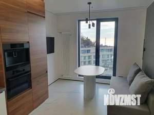 2-к квартира, вторичка, 47м2, 7/8 этаж