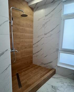 Студия квартира, вторичка, 29м2, 2/3 этаж