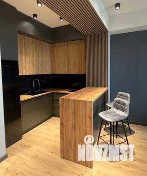 2-к квартира, вторичка, 47м2, 10/19 этаж