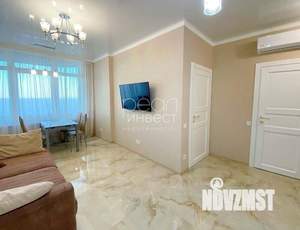 Студия квартира, вторичка, 29м2, 7/7 этаж