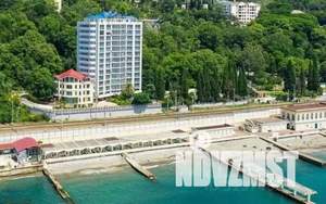 Студия квартира, вторичка, 34м2, 9/13 этаж