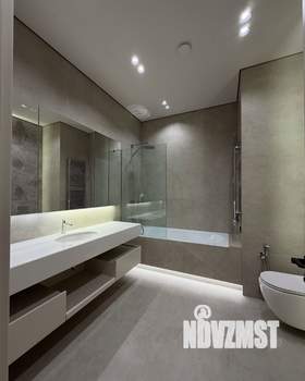 2-к квартира, вторичка, 45м2, 10/11 этаж