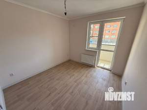 2-к квартира, вторичка, 48м2, 2/19 этаж