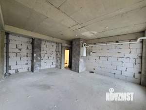 1-к квартира, вторичка, 35м2, 5/9 этаж