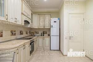 2-к квартира, вторичка, 40м2, 1/10 этаж