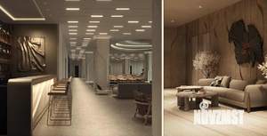 2-к квартира, вторичка, 97м2, 7/9 этаж