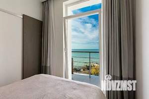 2-к квартира, вторичка, 65м2, 10/13 этаж