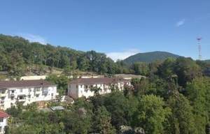 2-к квартира, вторичка, 74м2, 14/15 этаж
