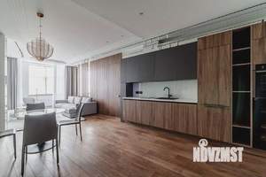 1-к квартира, вторичка, 65м2, 14/16 этаж