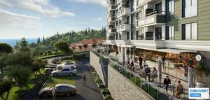 2-к квартира, вторичка, 54м2, 6/7 этаж