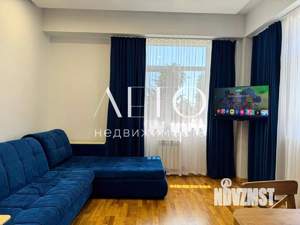 1-к квартира, вторичка, 46м2, 2/7 этаж