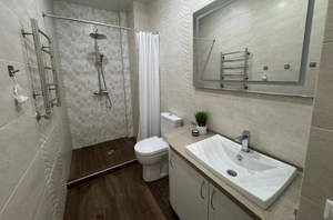 3-к квартира, вторичка, 62м2, 3/5 этаж