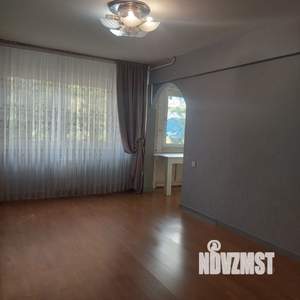 3-к квартира, вторичка, 69м2, 4/5 этаж
