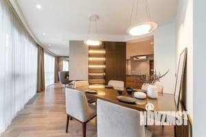 3-к квартира, вторичка, 90м2, 17/21 этаж