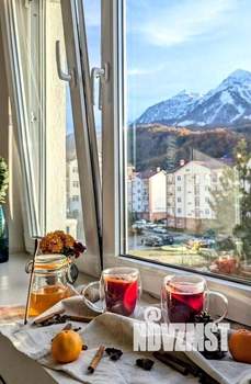 2-к квартира, вторичка, 54м2, 3/5 этаж