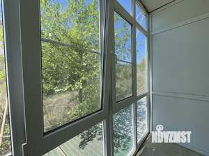 Студия квартира, вторичка, 26м2, 2/3 этаж