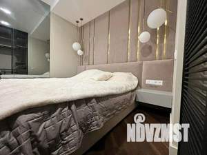 3-к квартира, вторичка, 113м2, 8/13 этаж