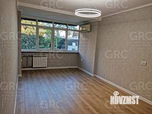 3-к квартира, вторичка, 73м2, 5/5 этаж