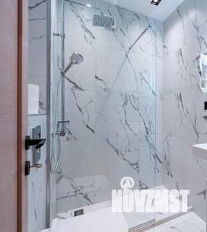 Студия квартира, вторичка, 25м2, 5/7 этаж