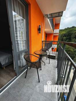 1-к квартира, вторичка, 26м2, 9/12 этаж