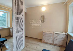 2-к квартира, вторичка, 38м2, 2/5 этаж