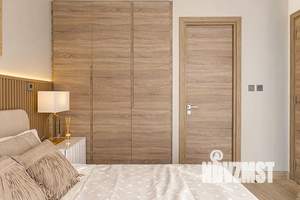 1-к квартира, вторичка, 28м2, 4/5 этаж