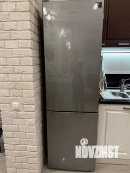 2-к квартира, вторичка, 54м2, 2/3 этаж