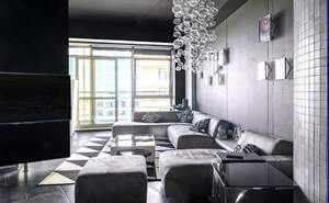 3-к квартира, вторичка, 170м2, 14/21 этаж