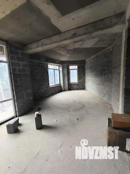 Студия квартира, вторичка, 37м2, 2/5 этаж