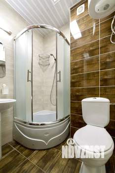 2-к квартира, вторичка, 46м2, 3/6 этаж