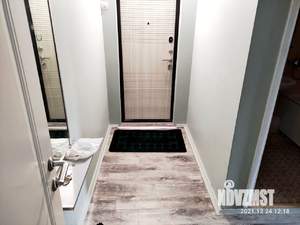 2-к квартира, вторичка, 48м2, 1/5 этаж
